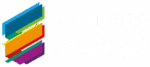 ایونتوس – Eventoos